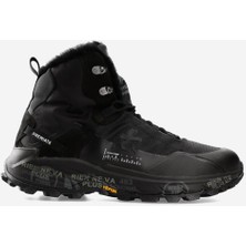 Premiata Saint Cross 347M