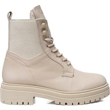 Greyder 3K2UB30862 Urban Kadın Bot
