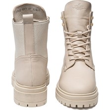Greyder 3K2UB30862 Urban Kadın Bot