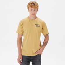 Vans Jackrabbits Grills Overdye VN0008RYYUU1.-