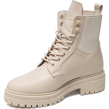 Greyder 3K2UB30862 Urban Kadın Bot