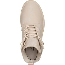 Greyder 3K2UB30862 Urban Kadın Bot