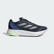 adidas Duramo Speed Erkek Koşu Ayakkabı
