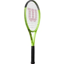 Wilson Tenis Raketi Blade Feel Rxt 105 Grip 2 WR117610U2