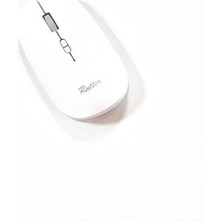 Rutter Kablosuz Mouse RT-10102