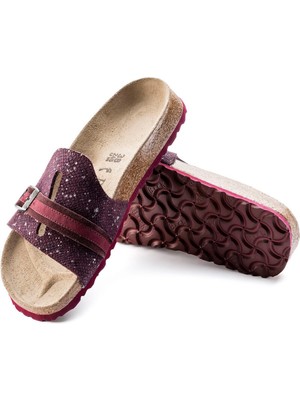 Birkenstock Carmen Vl