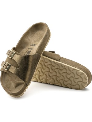 Birkenstock Vaduz Exq Vl