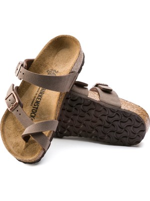 Birkenstock Mayarı Kıds Bf Nu