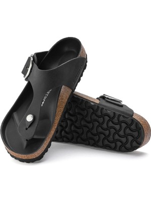 Birkenstock Gızeh Bıg Buckle Leoı