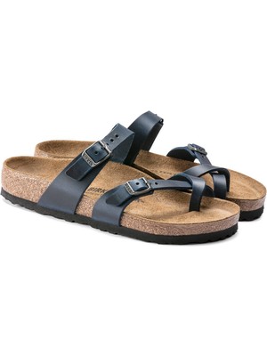 Birkenstock Mayarı Leoı