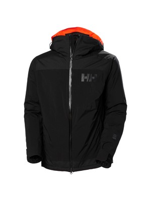 Helly Hansen Powdreamer 2.0 Mont