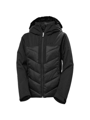 Helly Hansen W Bellıssımo Mont