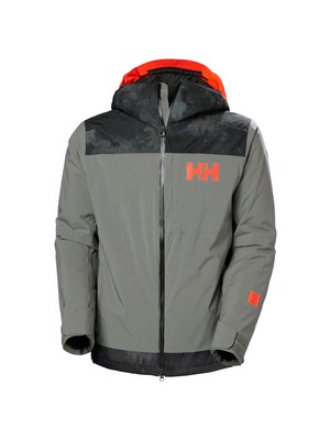 Helly Hansen Powdreamer 2.0 Mont