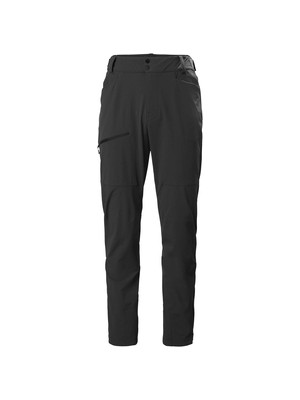 Helly Hansen  Blaze Softshell Pantolon