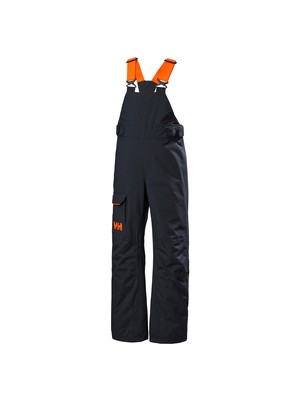 Helly Hansen Jr Summıt Tulum Pantolon
