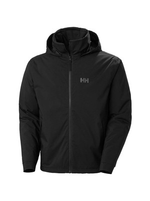 Helly Hansen Vıctor Ins Mont