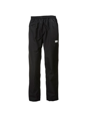 Helly Hansen  Dublıner Pantolon