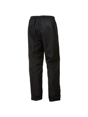 Helly Hansen  Dublıner Pantolon