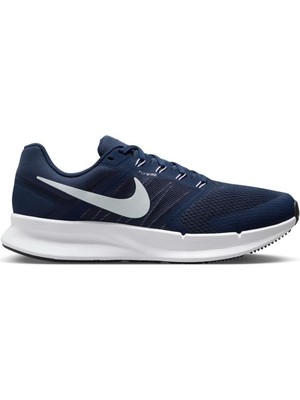 Nike DR2695-401 Run Swift 3 Lacivert Erkek Koşu Ayakkabı