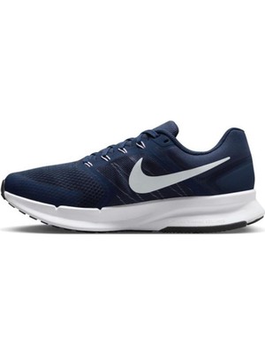 Nike DR2695-401 Run Swift 3 Lacivert Erkek Koşu Ayakkabı