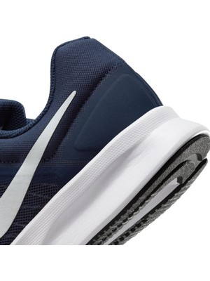 Nike DR2695-401 Run Swift 3 Lacivert Erkek Koşu Ayakkabı