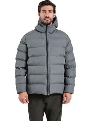 Exuma H Wınter Jacket M