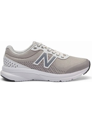 New Balance Erkek Yürüyüş Koşu Ayakkabısı M411GI2