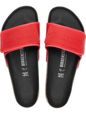 Birkenstock Tema Mf