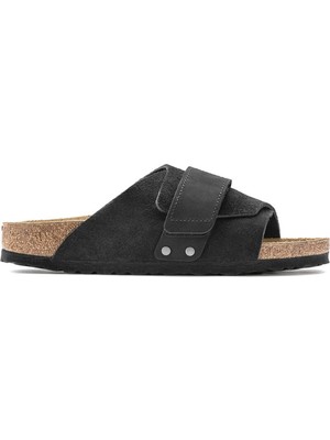 Birkenstock Kyoto Vl