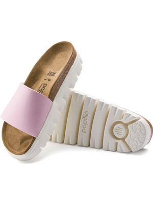 Birkenstock Cora Bf Chunky