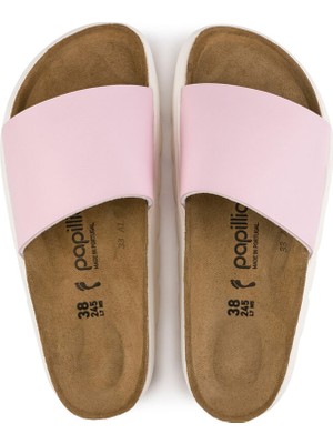 Birkenstock Cora Bf Chunky