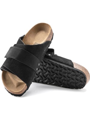 Birkenstock Kyoto Vl
