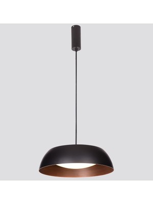 Kazancı Metal Sarkıt