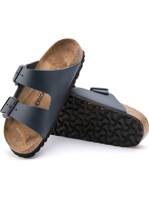 Birkenstock Arızona Nl