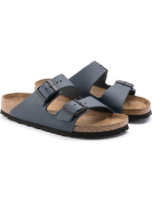 Birkenstock Arızona Nl