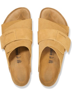 Birkenstock Kyoto Vl Embossed