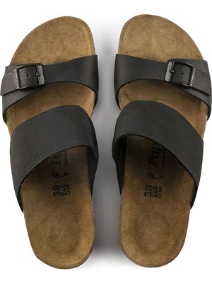 Birkenstock Della Nl