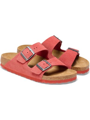 Birkenstock Arızona Vl Gebrägt