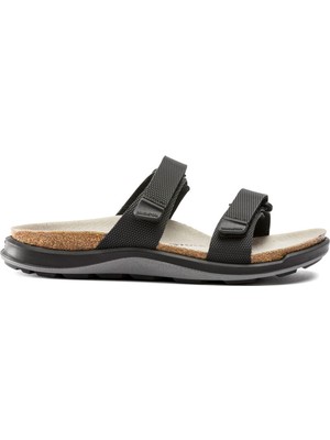 Birkenstock Sahara cc Bf Futura