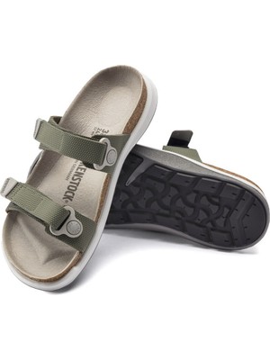 Birkenstock Sahara cc Bf Futura