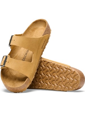 Birkenstock Arızona Vl Gebrägt