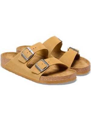 Birkenstock Arızona Vl Gebrägt