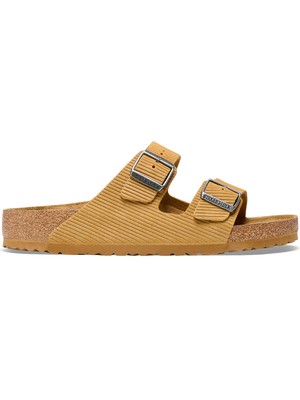 Birkenstock Arızona Vl Gebrägt