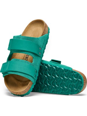 Birkenstock Ujı Vl Nu