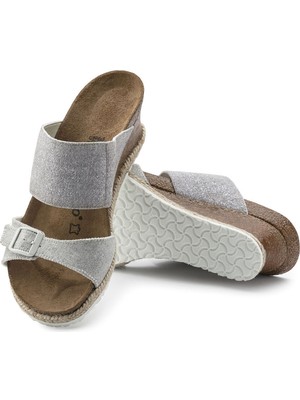 Birkenstock Della Bf