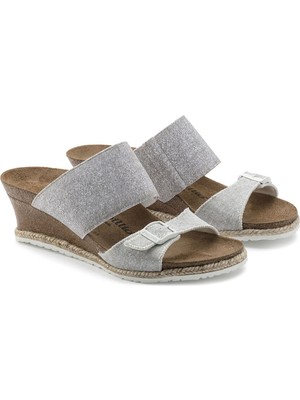 Birkenstock Della Bf