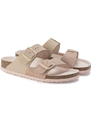 Birkenstock Arızona Splıt Vl Nu
