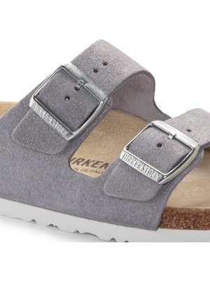 Birkenstock Arızona Vl Shımmerıng