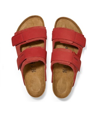 Birkenstock Ujı Vl Nu