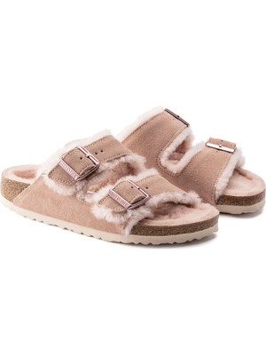 Birkenstock Arızona Vl Fell Laf